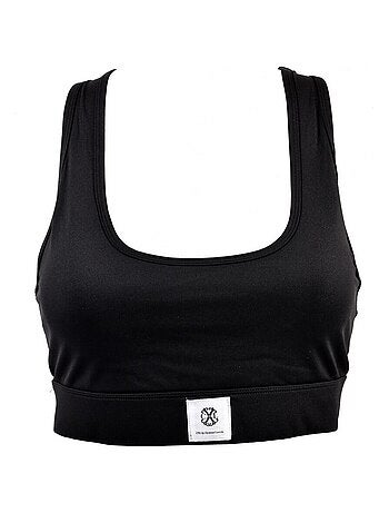 Top Desportivo Mulher CXL LACROIX