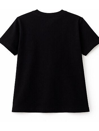 Top feminino sem mangas mixray