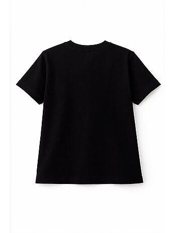 Top feminino sem mangas mixray