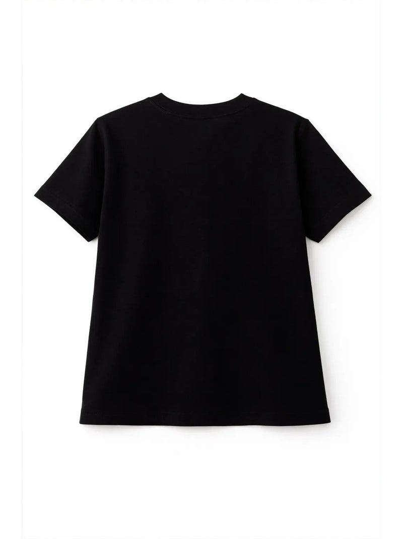 Top feminino sem mangas mixray Preto - Kiabi