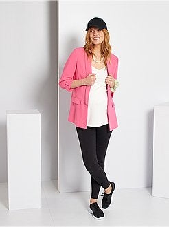 Top pré-mamã - Kiabi