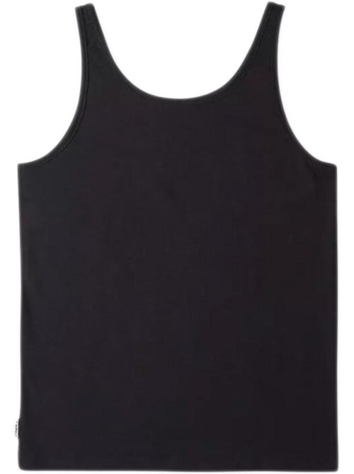 Top Preto de Menina O'Neill Circle - Kiabi