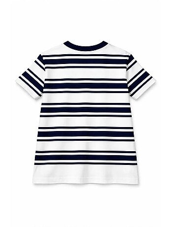 Top sem mangas feminino mixray