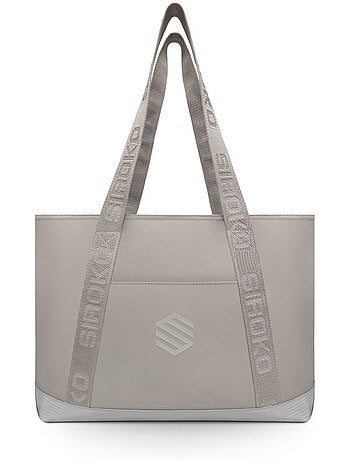 Tote bag de desporto e viagem