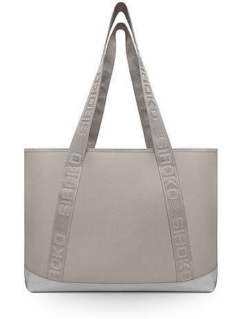 Tote bag de desporto e viagem