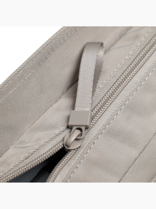 Tote bag de desporto e viagem - Kiabi