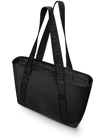 Tote bag de desporto e viagem