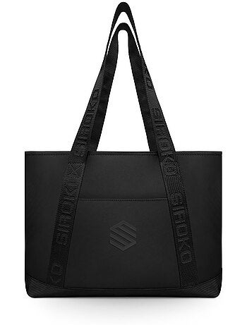 Tote bag de desporto e viagem