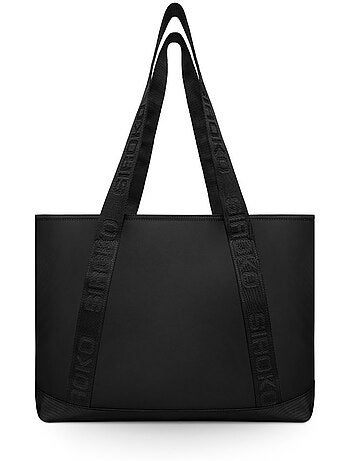 Tote bag de desporto e viagem