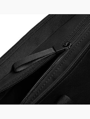 Tote bag de desporto e viagem