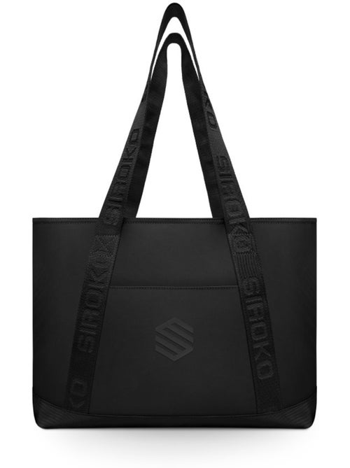 Tote bag de desporto e viagem - Kiabi