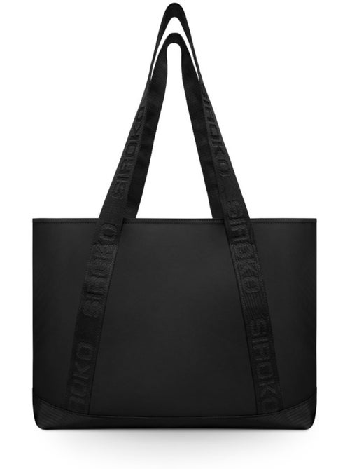 Tote bag de desporto e viagem - Kiabi