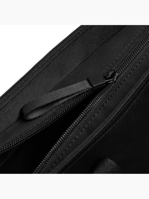 Tote bag de desporto e viagem - Kiabi