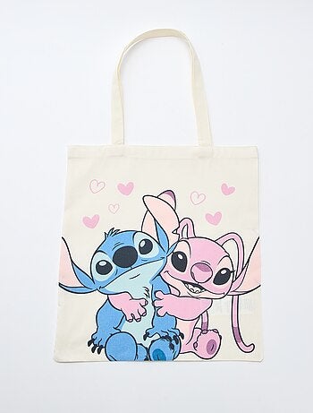 Tote bag L 'Disney'