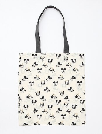 Tote bag L 'Disney'