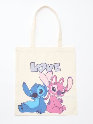 Tote bag L 'Disney'