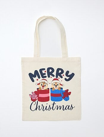 Tote bag XL 'Disney'