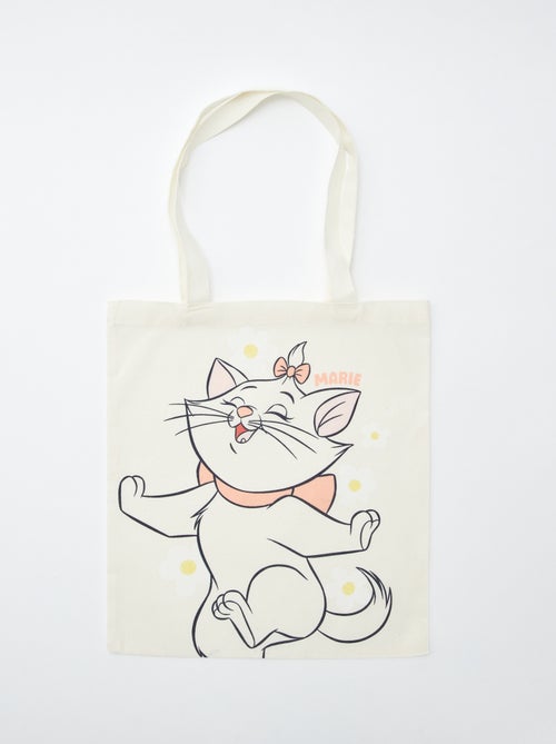 Tote bag XL 'Disney' - Kiabi