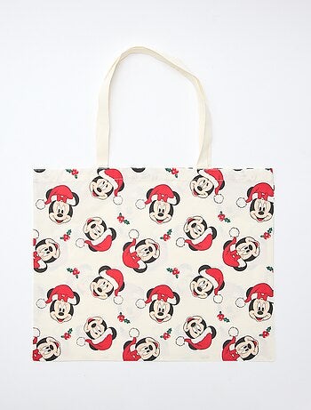 Tote bag XL 'Disney'