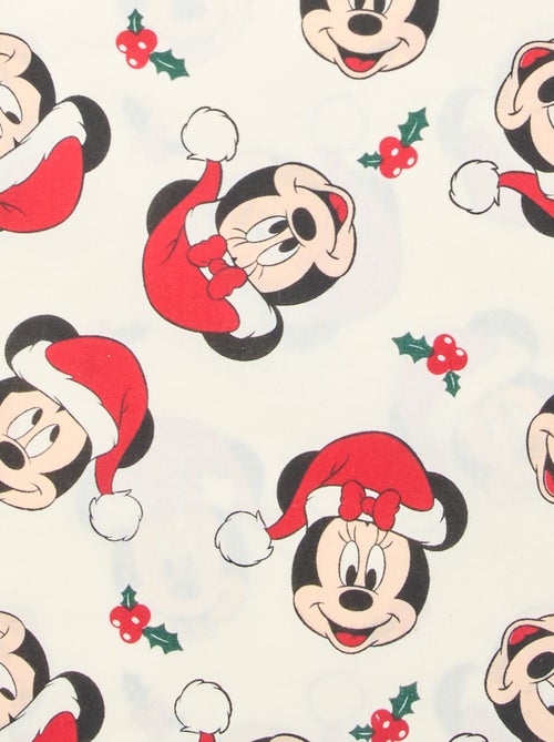 Tote bag XL 'Disney' - Kiabi