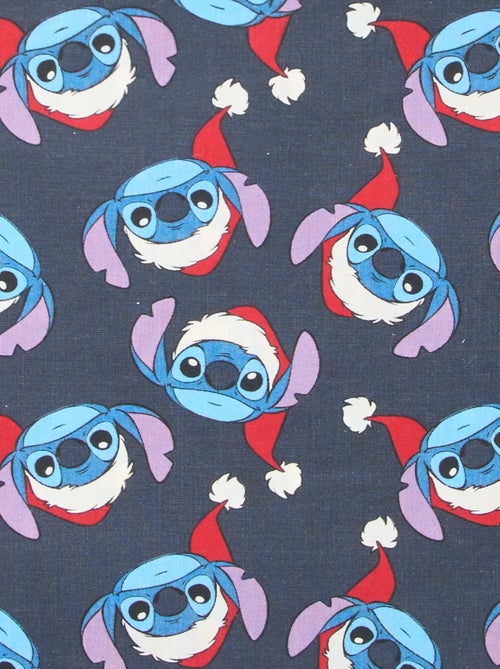 Tote bag XL 'Disney' - Kiabi