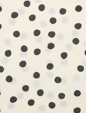 Tote bag XXL em lona