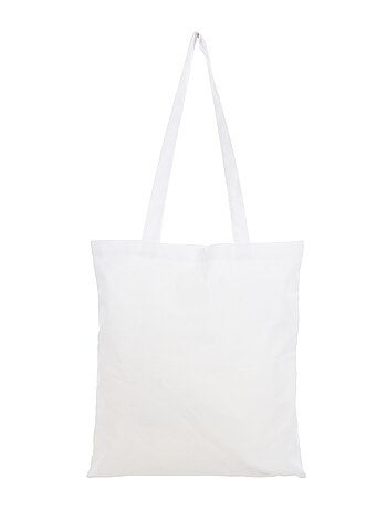 Totebag 'Pokémon'