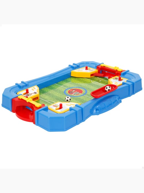 Toy story futebol de mesa 40x26x4 cm - Kiabi Toy story futebol de mesa 40x26x4 cm - Kiabi