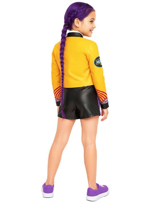 Traje clássico de líder de cantor de K-Pop - Kiabi