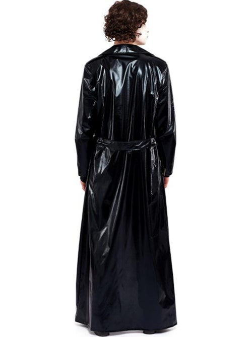 Traje Dark Raven Avenger - Kiabi