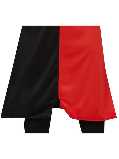Traje de Cavaleiro Medieval - Kiabi