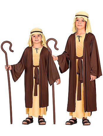 Traje de São José