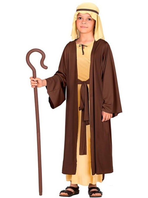 Traje de São José - Kiabi