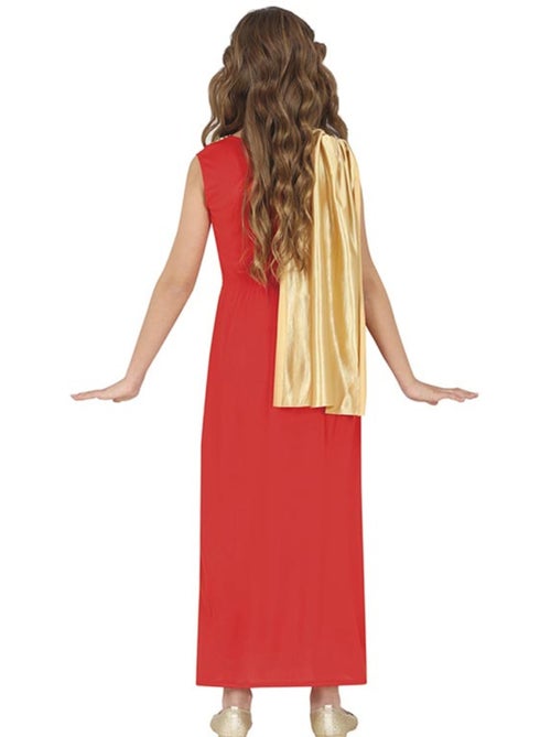 Traje romano - Kiabi