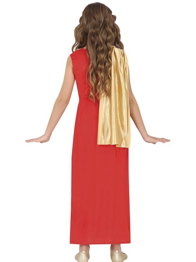 Traje romano Multicolorido - Kiabi