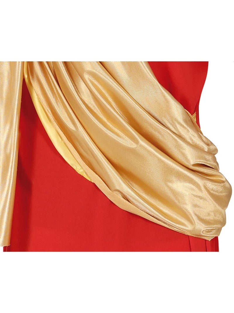 Traje romano Multicolorido - Kiabi