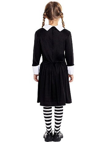 Traje Sinistro Clássico