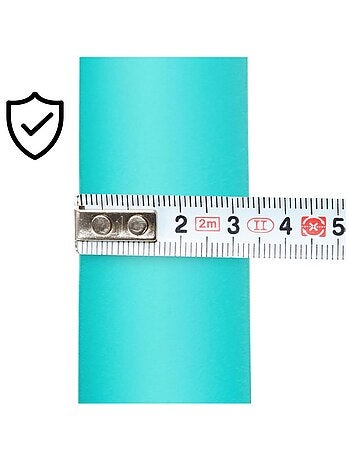 Trampolim infantil hypermotion 167 cm – tamanho grande com rede de segurança