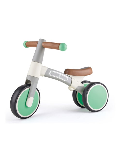 Triciclo verde pastel - Kiabi Triciclo verde pastel - Kiabi