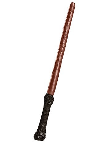 Vif d'or 'Harry Potter' - doré - Kiabi - 6.00€