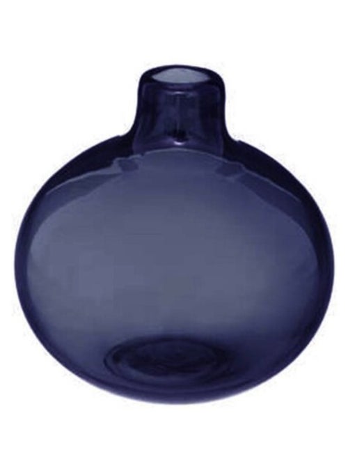 Vases verre promo linge - Kiabi