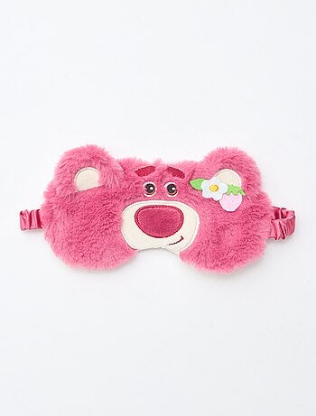 Venda para os olhos 'Lotso' 'Disney'