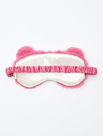 Venda para os olhos 'Lotso' 'Disney'