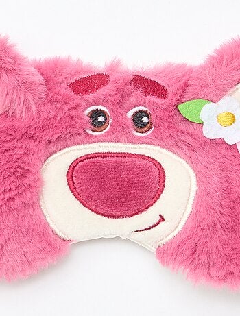 Venda para os olhos 'Lotso' 'Disney'
