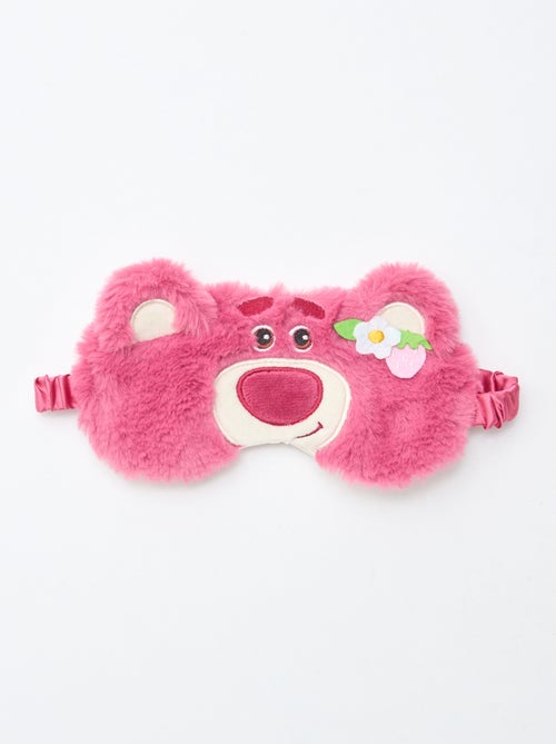 Venda para os olhos 'Lotso' 'Disney' - Kiabi