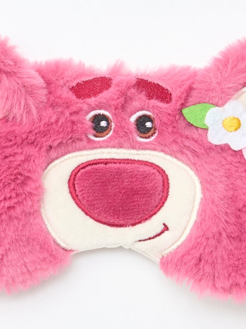 Venda para os olhos 'Lotso' 'Disney' - Kiabi