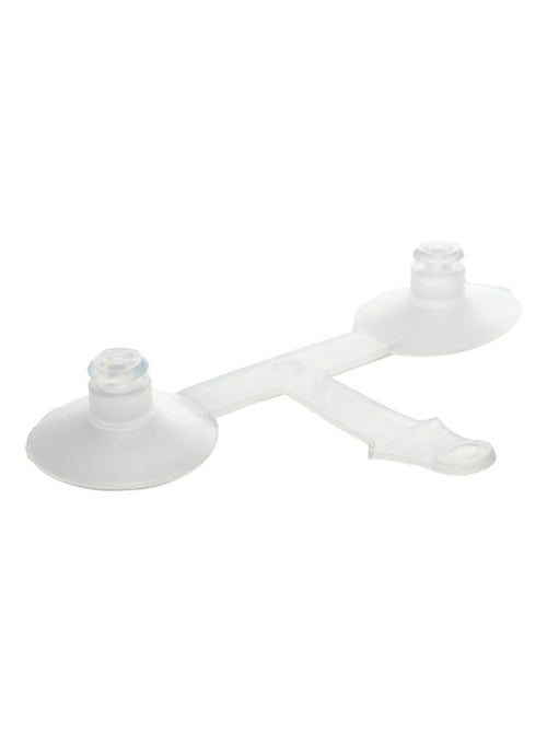 Ventosas para anel de banho aquafun - Kiabi