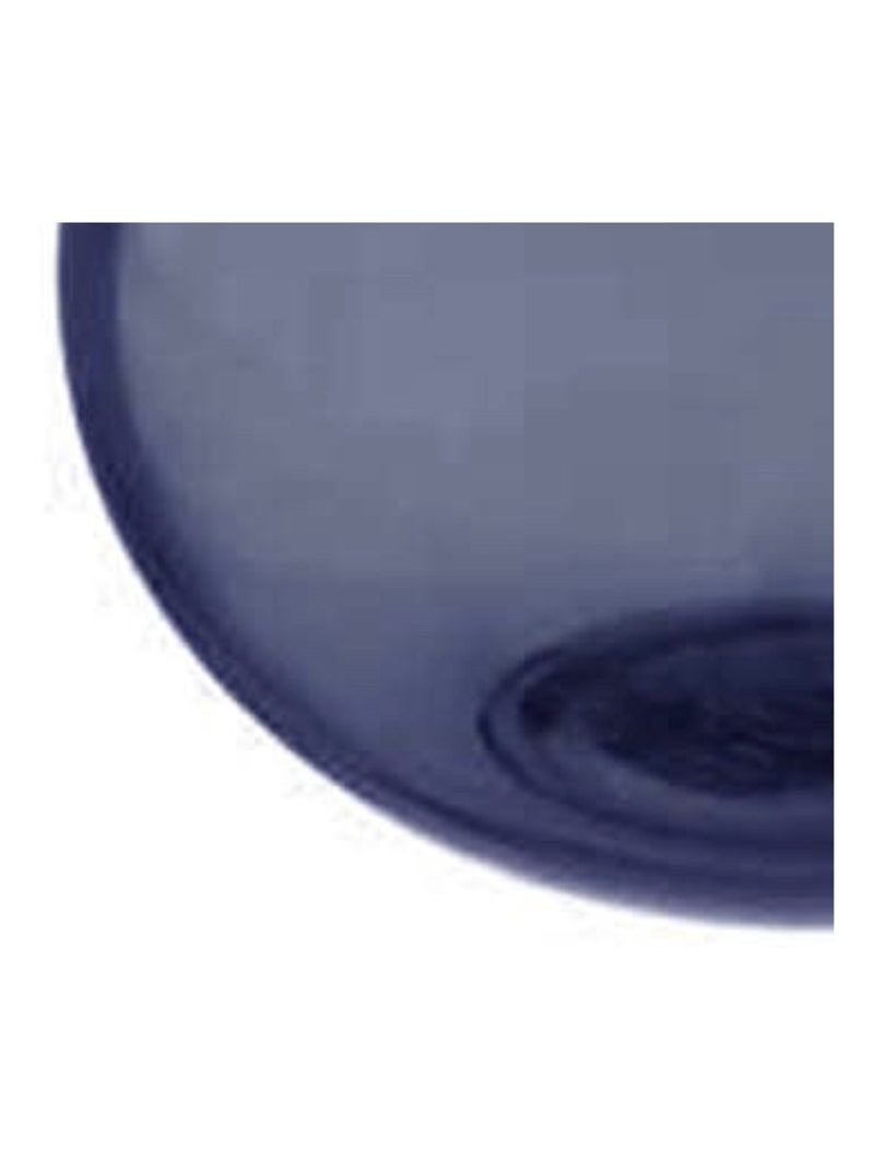 Verre promo linge Azul - Kiabi