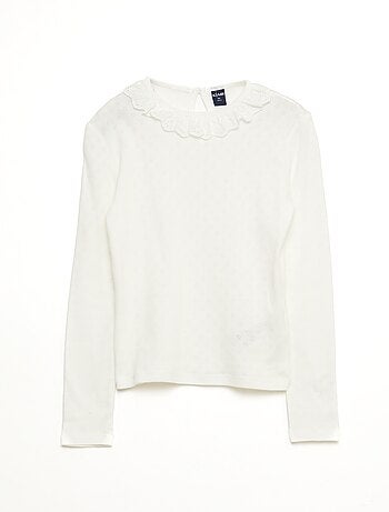 Vestido 2 em 1 em veludo com strass