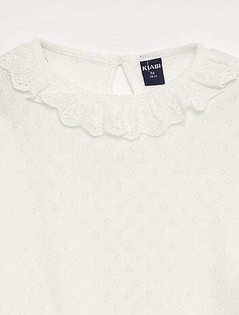 Vestido 2 em 1 em veludo com strass